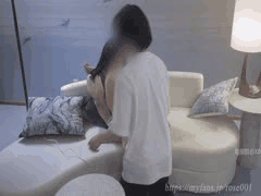 高颜值素人博主ROSÉ Myfans付费视频合集8：露脸诱惑全记录