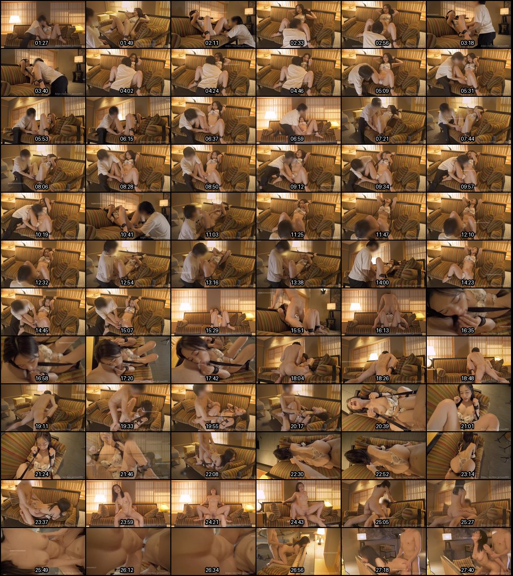 Myfans博主ロゼ-ROSÉ_rose001_付费订阅视频合集6#Myfans#rose001#素人#露脸#高颜值_6