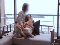 高颜值素人玫瑰ROSÉ Myfans付费订阅视频合集6 露脸福利