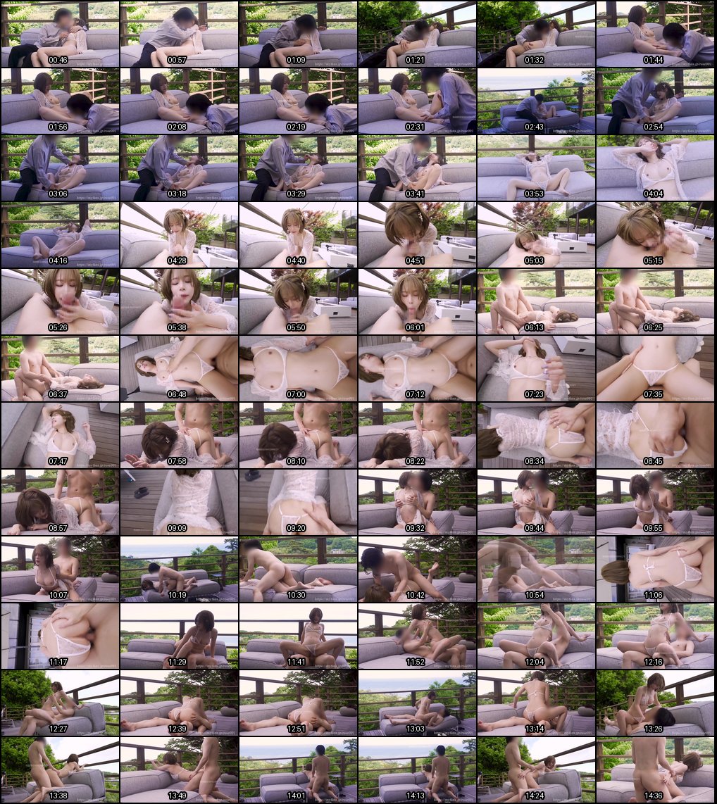 Myfans博主ロゼ-ROSÉ_rose001_付费订阅视频合集3#Myfans#rose001#素人#露脸#高颜值_3