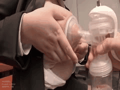 MyFans爆乳女孩合集：奶子包围的巨乳视觉盛宴 第5集