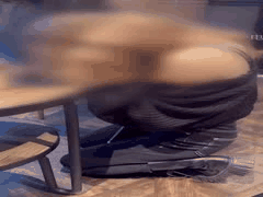 Myfans素人极品美女xxx_usg群P狂欢61部作品第六集