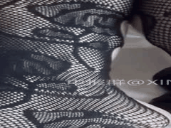 Myfans极品素人xxx_usg群P合集第5部