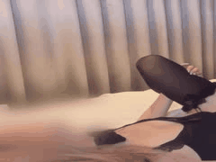 Myfans极品素人xxx_usg群P合集第4部