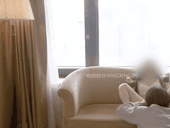 Myfans 素人极品美女 xxx_usg 群P狂欢合集第2部