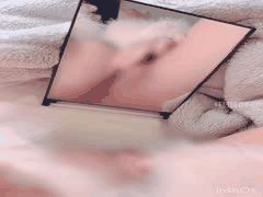 Myfans巨乳黑丝美女调教啪啪福利 - muchitinasub独家订阅