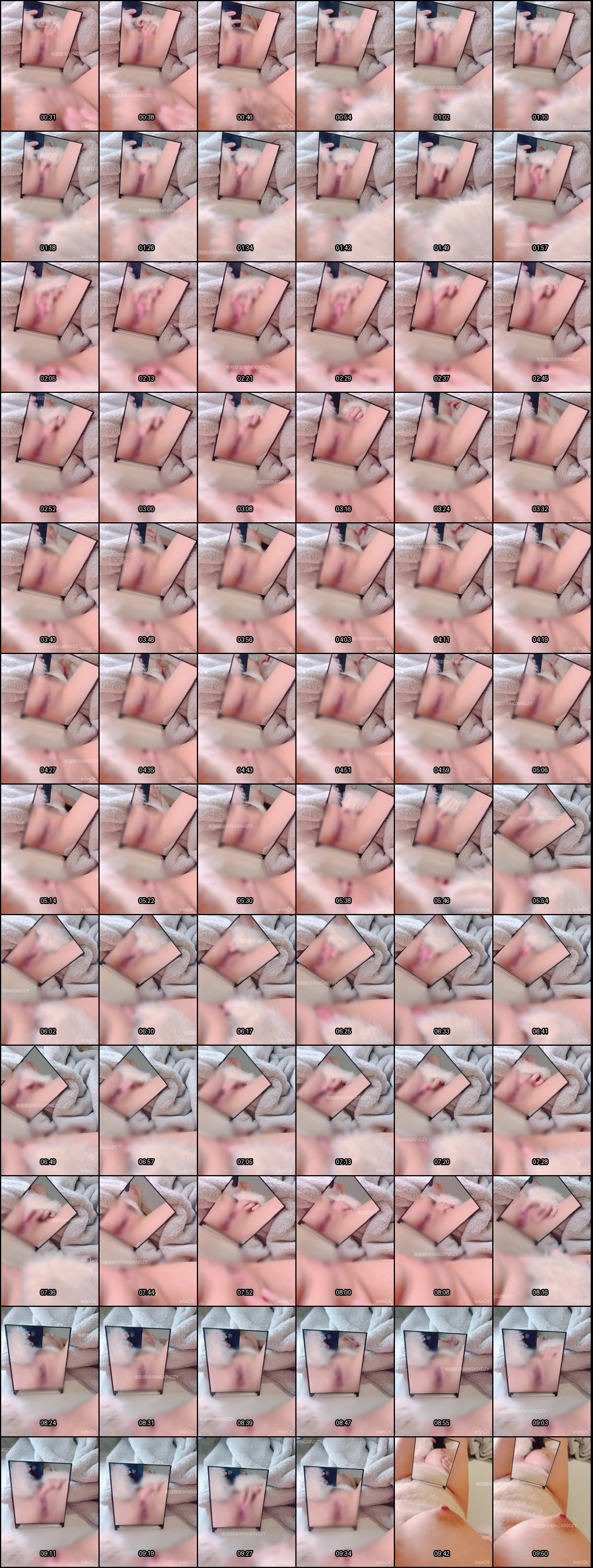 Myfans巨乳黑丝美女调教啪啪福利 - muchitinasub独家订阅