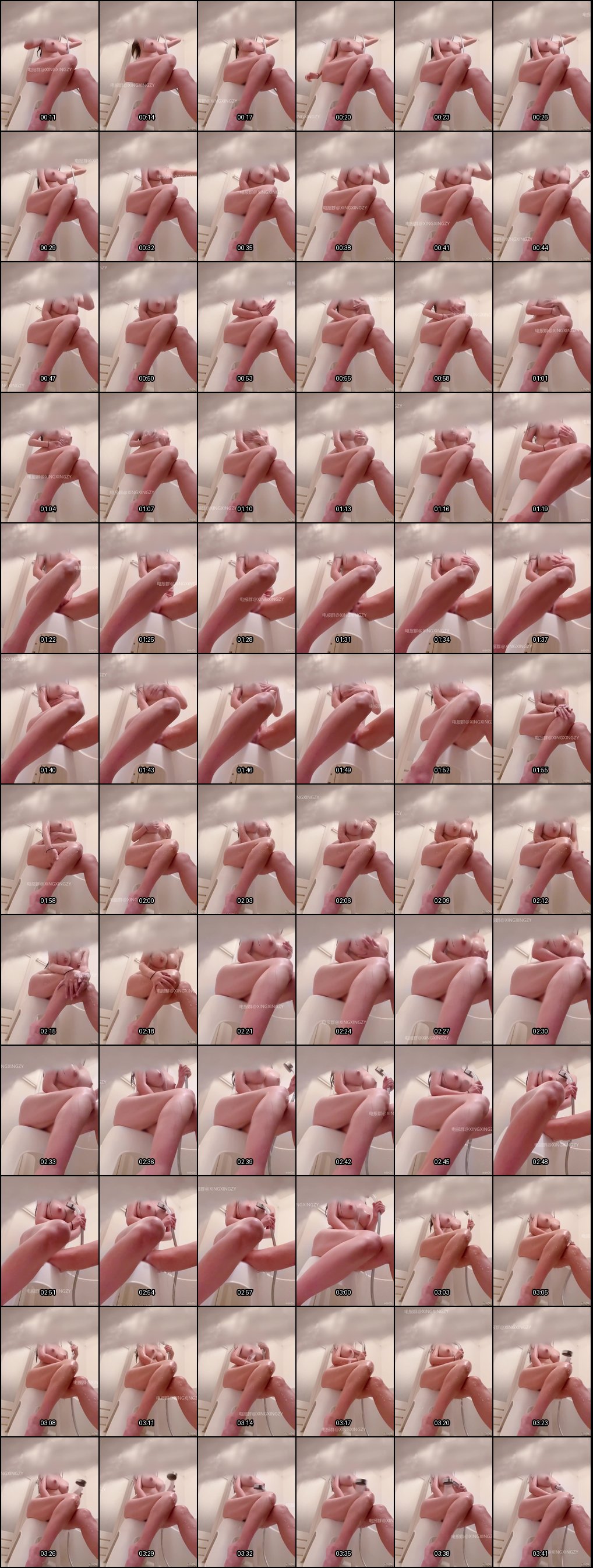 Myfans极品美乳黑丝美女调教啪啪福利