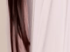 Myfans巨乳黑丝美女调教啪啪福利 - muchitinasub极品美臀订阅15