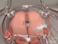 Myfans极品巨乳黑丝美臀调教啪啪福利15