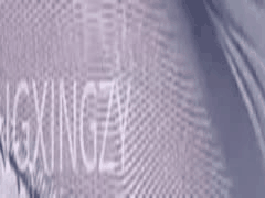 Myfans极品巨乳黑丝美臀调教啪啪福利16_1