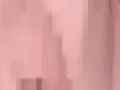 Myfans极品美乳黑丝美臀少女调教啪啪14 - muchitinasub订阅福利