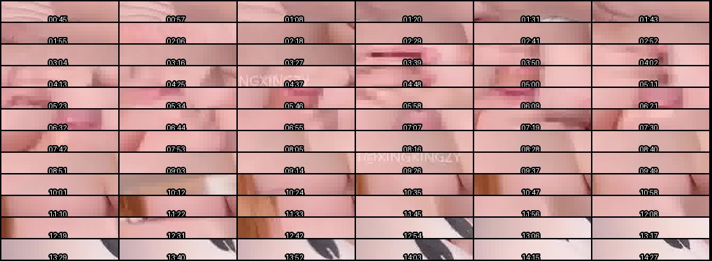 Myfans极品美乳黑丝美臀少女调教啪啪14 - muchitinasub订阅福利