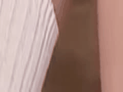 Myfans极品美乳黑丝美臀调教啪啪订阅福利