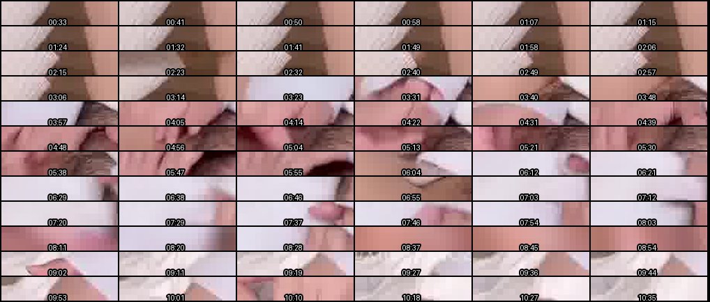 Myfans极品美乳黑丝美臀调教啪啪订阅福利