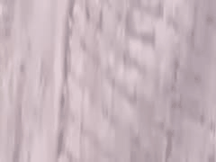 Myfans 独家福利：极品美乳黑丝翘臀少女调教猛啪11