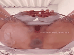 Myfans巨乳女神muchitinasub黑丝美臀调教激烈啪啪福利12