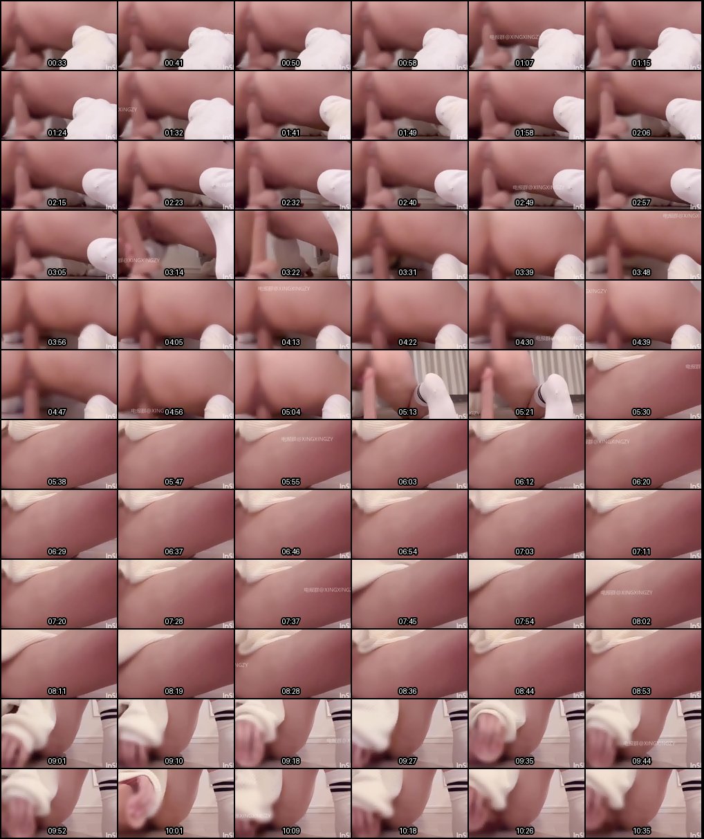 Myfans巨乳黑丝美女调教啪啪福利 - muchitinasub独家订阅