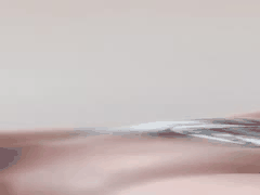 Myfans极品巨乳黑丝美臀调教啪啪订阅福利10