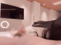 Myfans极品美乳黑丝美臀调教啪啪！muchitinasub订阅福利10