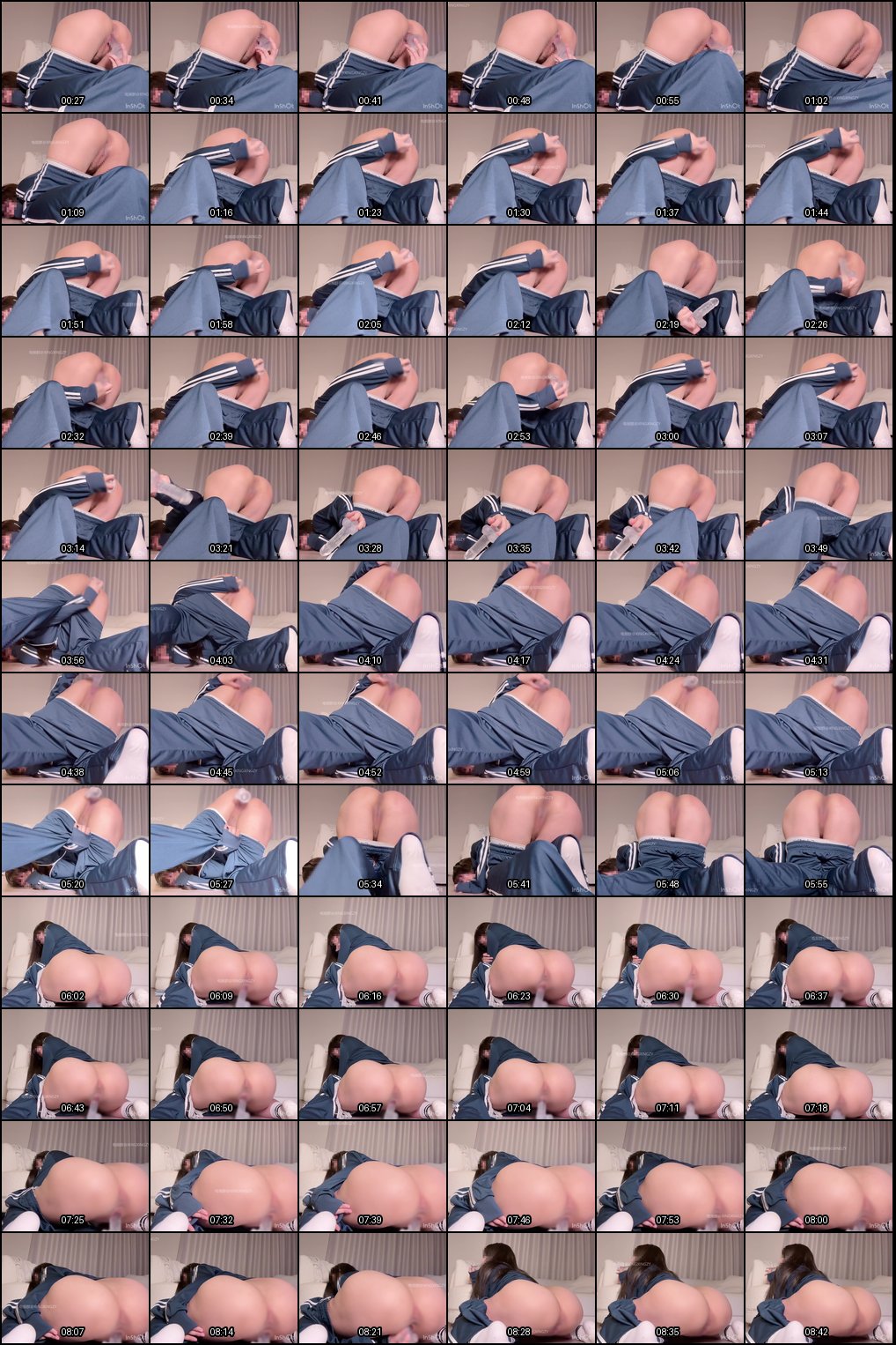 Myfans巨乳黑丝美女调教啪啪订阅福利10