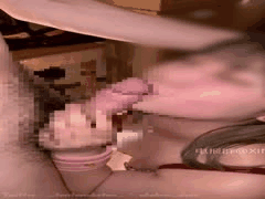 Myfans巨乳黑丝美臀调教啪啪福利8 - muchitinasub订阅专享