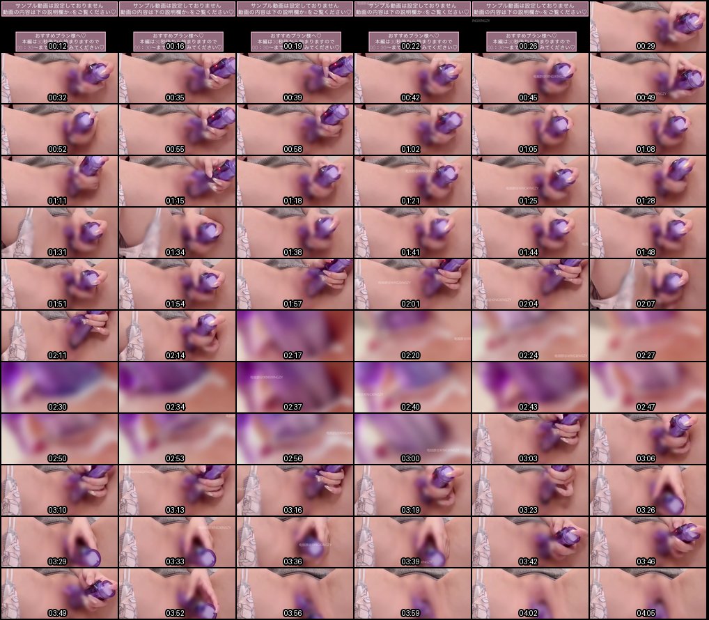 Myfans巨乳黑丝美臀少女调教啪啪订阅福利