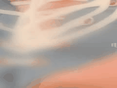 Myfans极品巨乳黑丝美臀调教啪啪福利 - muchitinasub订阅专辑