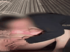 Myfans巨乳黑丝美臀女神muchitinasub调教啪啪订阅福利7