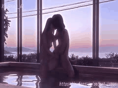 Myfans超高颜值女神淫乱群P调教，反差极品女主多P派对沉沦