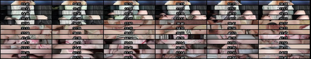 超高颜值Myfans女神淫乱群P调教，反差婊极品女主多P派对狂欢