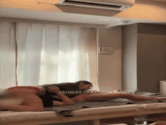 日本MyFans大学生日常原创约炮2：完全露脸私人拍摄，人妻少妇学妹诱惑全记录