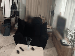 日本MyFans大学生日常原创约啪2：完全露脸私人拍摄，人妻少妇学妹激情约炮