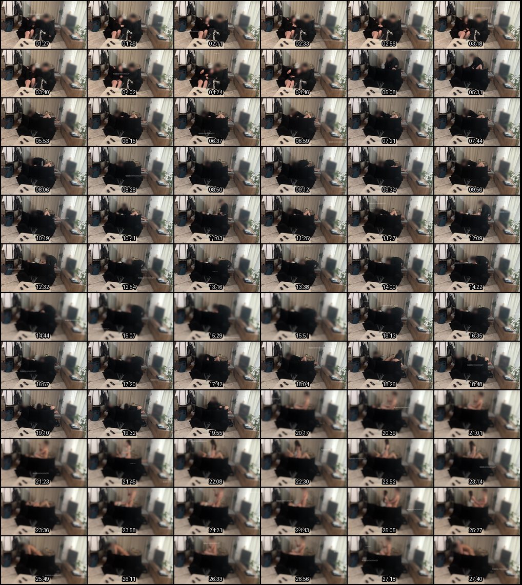 日本MyFans大学生日常原创约啪2：完全露脸私人拍摄，人妻少妇学妹激情约炮