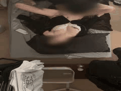 日本MyFans大学生日常原创约炮2：完全露脸私人拍摄，人妻少妇学妹激情