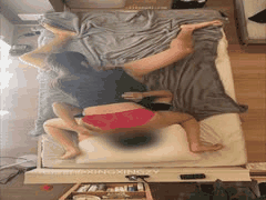 日本MyFans大学生日常原创约炮2：完全露脸私人拍摄，人妻少妇学妹私密篇