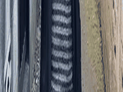 Myfans獣会：素人肉便器真实堕落群P合集第2部