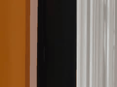 Myfans獣会：素人肉便器真实堕落群P合集第2部