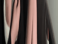 Myfans獣会第二部：素人女孩彻底堕落成肉便器群P合集