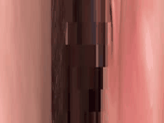 Myfans獣会：素人肉便器真实堕落群P合集第2部