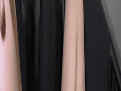 Myfans獣会：素人肉便器真实堕落群P合集第2部