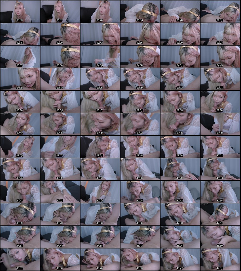 超高颜值Myfans女神淫乱群P调教派对！极品女主15部露脸作品合集