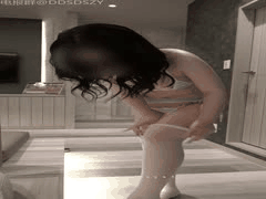 Myfans独家素人少妇urano_haya2系列82部作品精选（4）