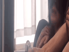 Myfans素人美乳博主tuki下品交尾激情视频合集11