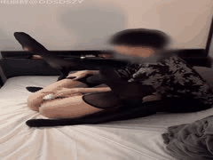 tuki_1154美乳素人下品交尾视频合集9 - Myfans独家福利