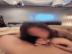 Myfans博主tuki美乳素人下品交尾视频合集9