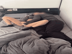 MyFans美乳素人tuki下品交尾激情视频合集9