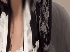 美乳素人tuki下品交尾激情视频合集8