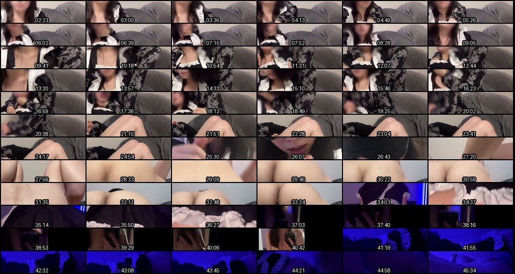 美乳素人tuki下品交尾激情视频合集8