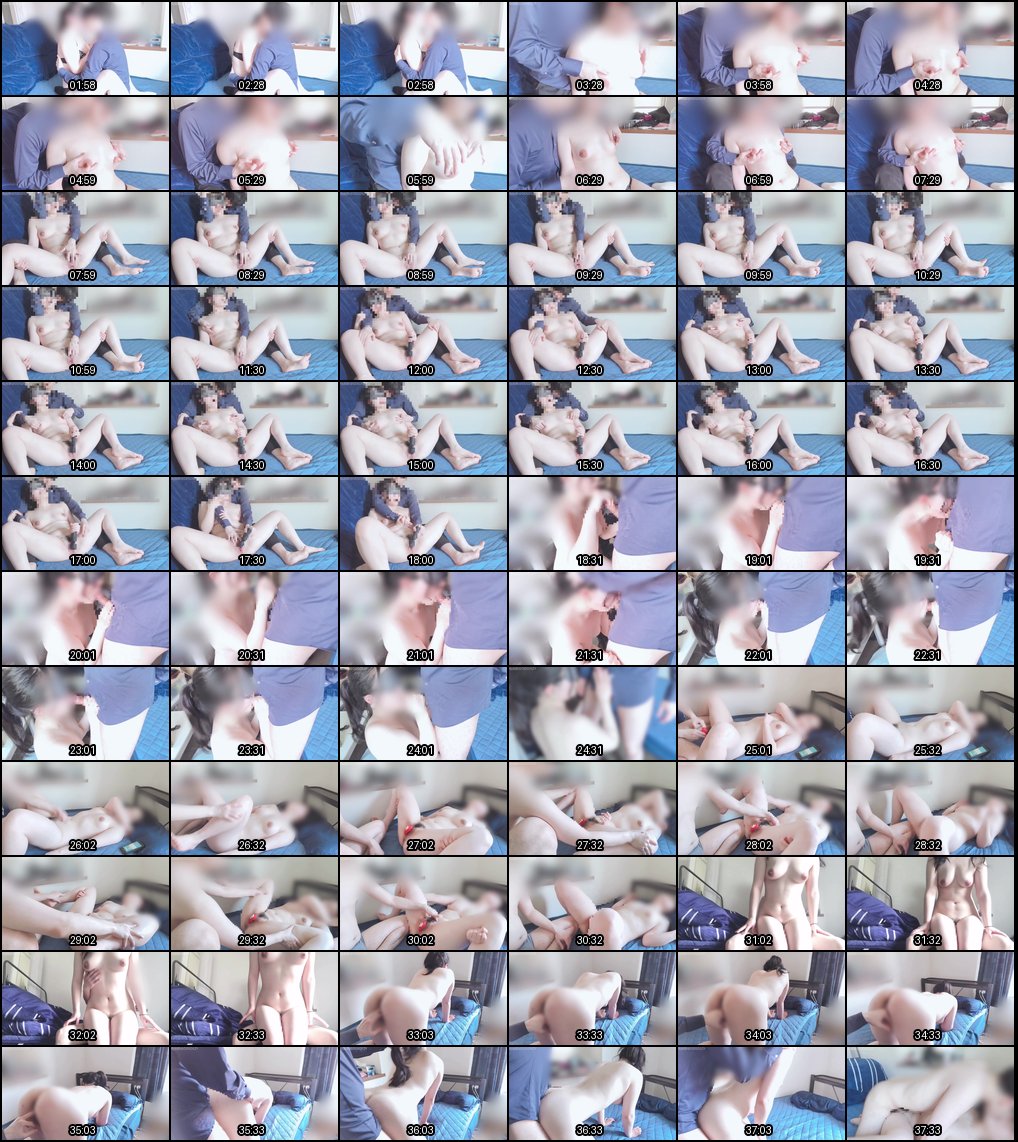 Myfans素人美乳少女tuki下品交尾激情视频合集7